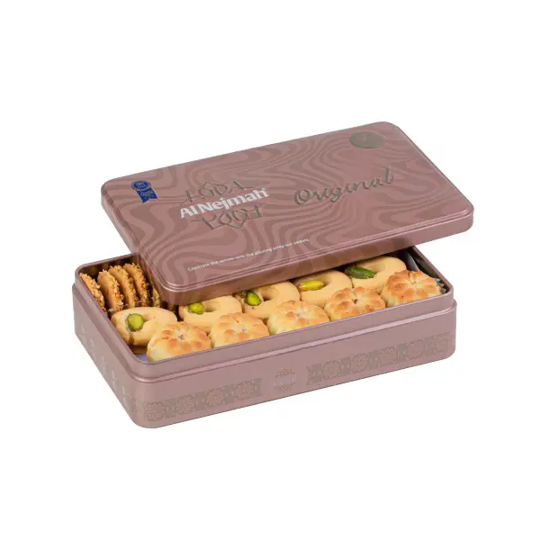 Resources/1/_O4A9907 (Custom).webp